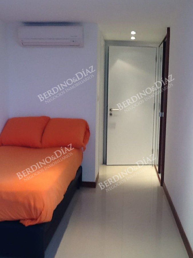 Apartamento ID.2910 - APARTAMENTO DE CATEGORIA EN PRIMERA LINEA BRAVA