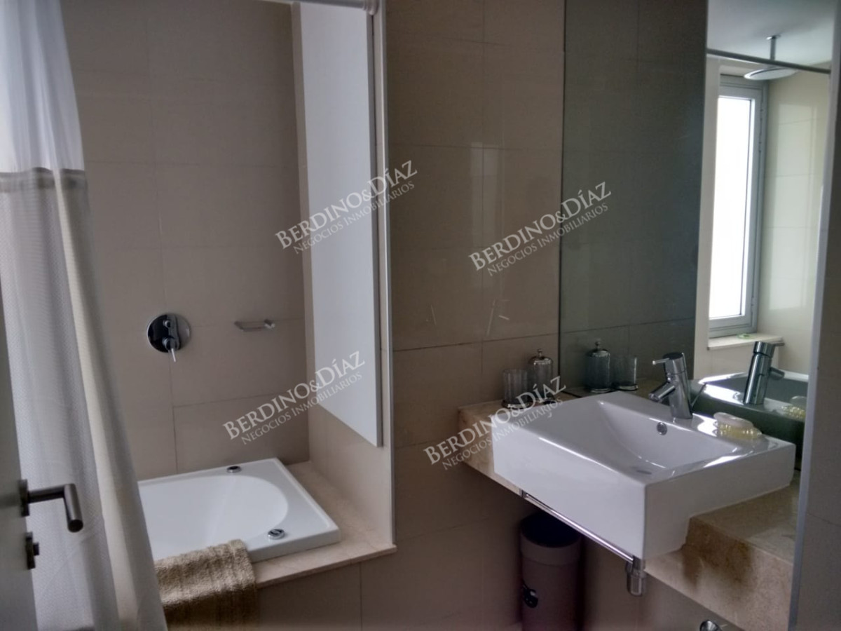 Apartamento ID.2910 - APARTAMENTO DE CATEGORIA EN PRIMERA LINEA BRAVA