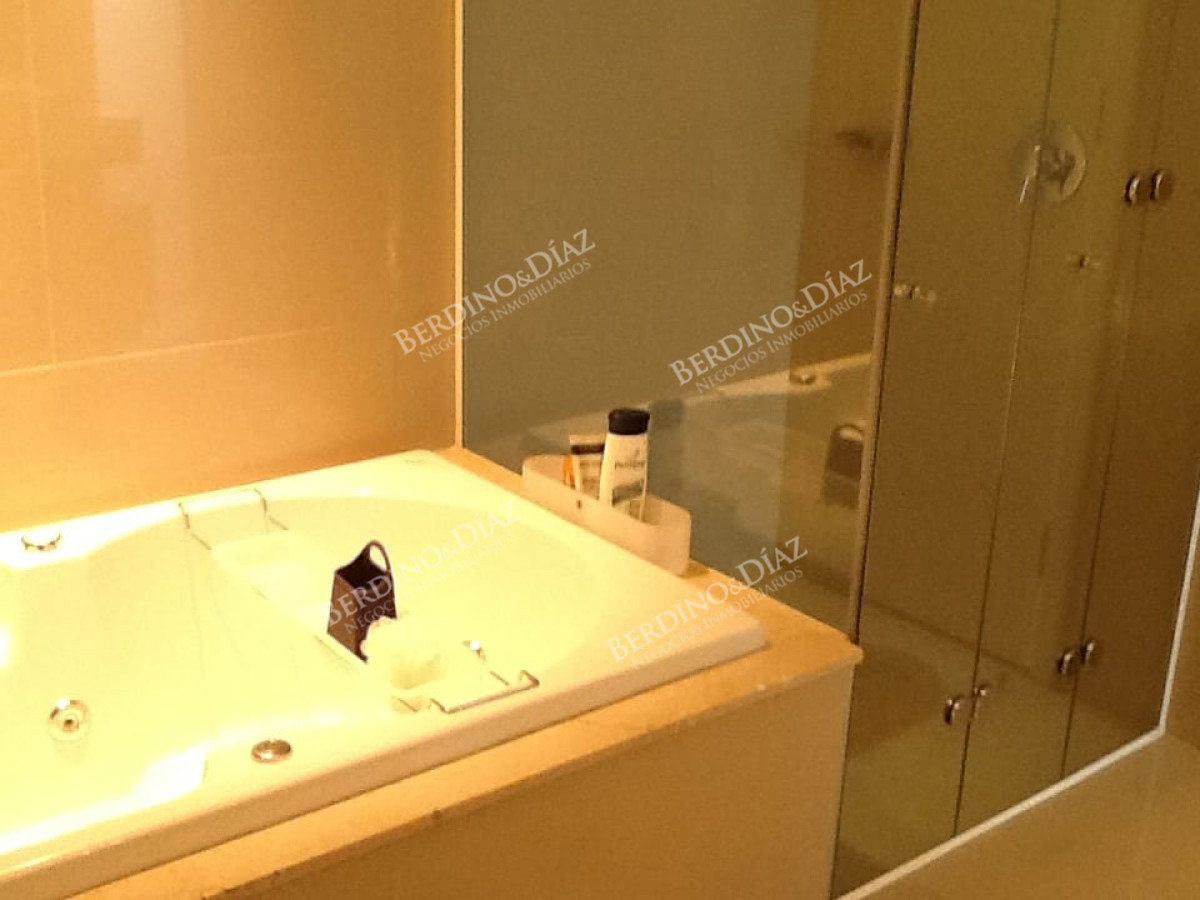 Apartamento ID.2910 - APARTAMENTO DE CATEGORIA EN PRIMERA LINEA BRAVA