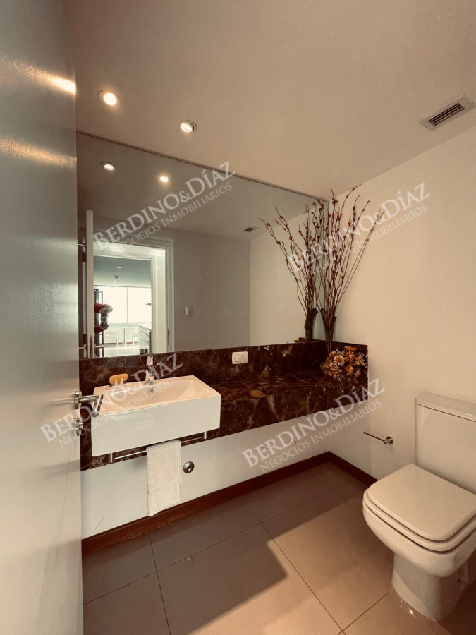 Apartamento ID.2911 -  APARTAMENTO EN TORRE DE CATEGORIA PRIMERA LINEA BRAVA