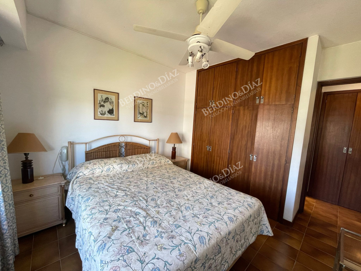 Apartamento ID.2784 - Apartamento en Punta del Este en venta
