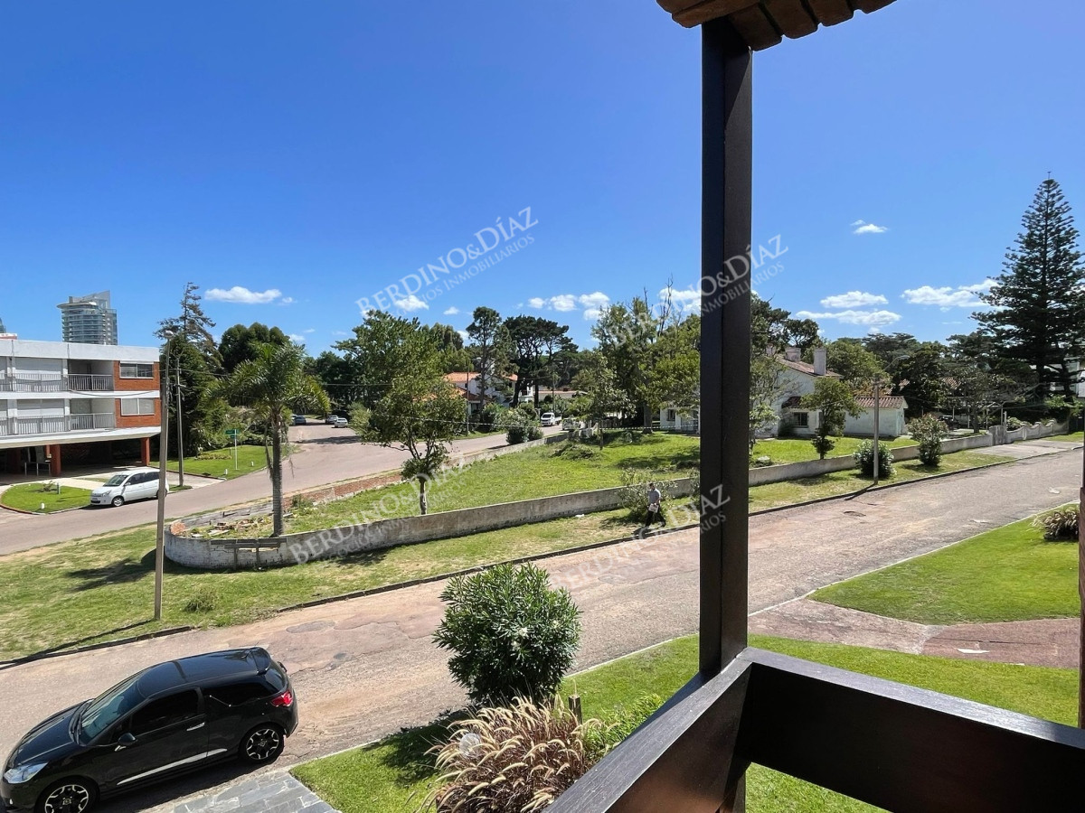 Apartamento ID.2784 - Apartamento en Punta del Este en venta