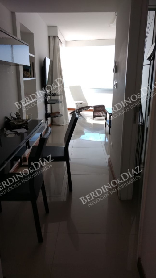 Apartamento ID.2910 - APARTAMENTO DE CATEGORIA EN PRIMERA LINEA BRAVA