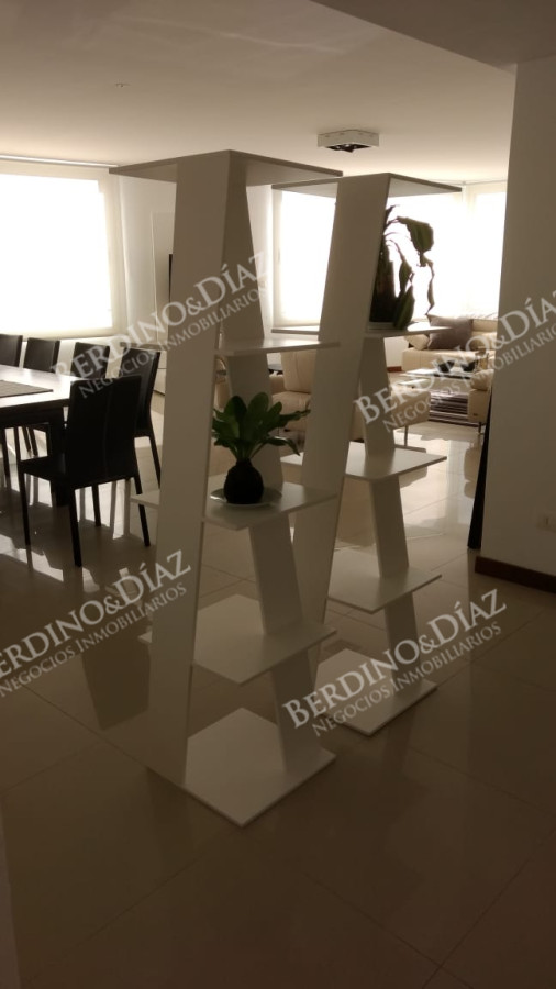 Apartamento ID.2910 - APARTAMENTO DE CATEGORIA EN PRIMERA LINEA BRAVA