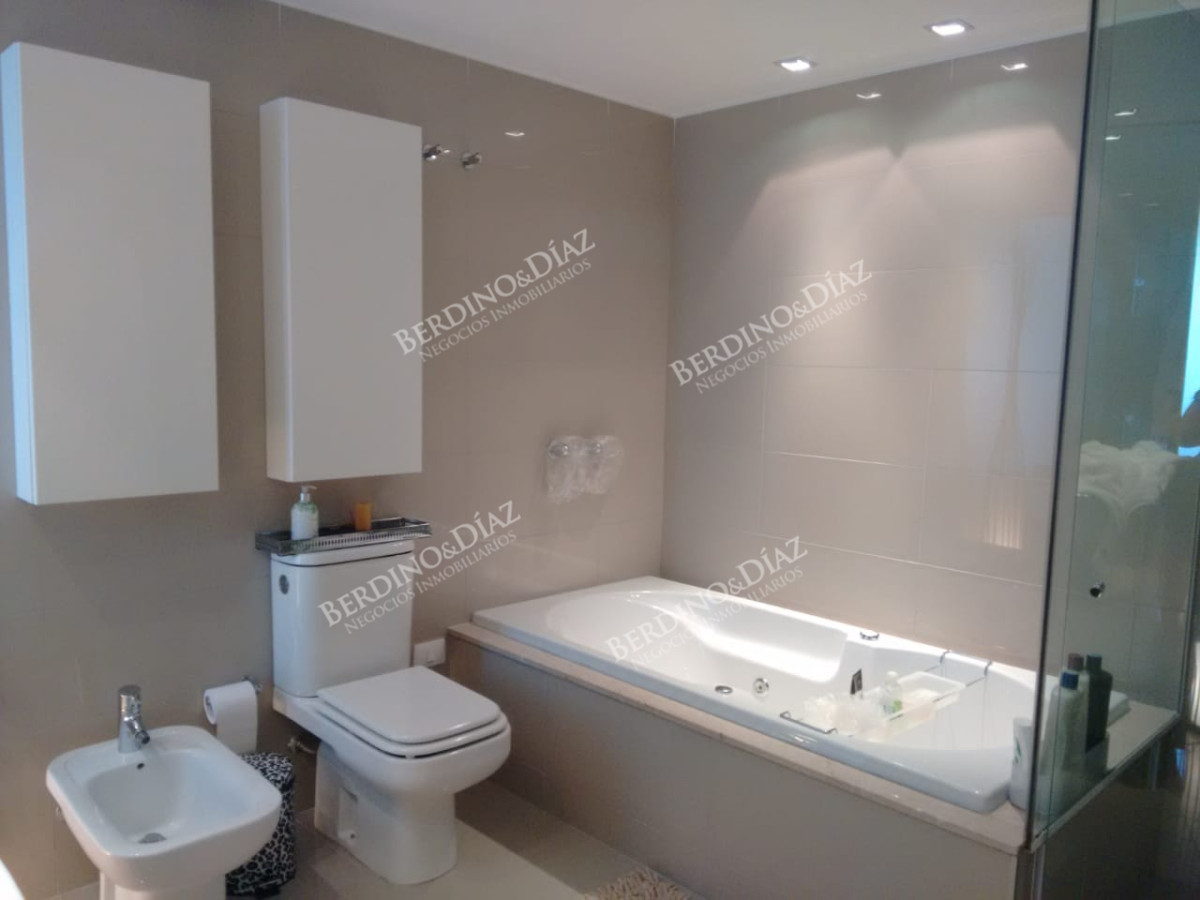 Apartamento ID.2910 - APARTAMENTO DE CATEGORIA EN PRIMERA LINEA BRAVA