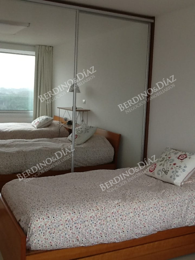 Apartamento ID.2910 - APARTAMENTO DE CATEGORIA EN PRIMERA LINEA BRAVA