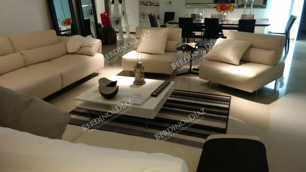 Apartamento ID.2910 - APARTAMENTO DE CATEGORIA EN PRIMERA LINEA BRAVA