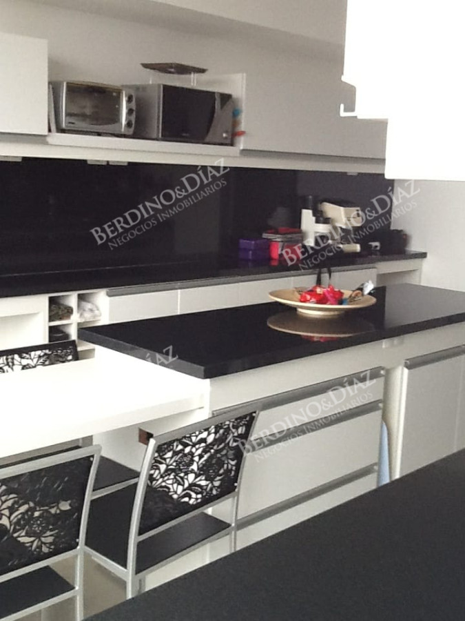 Apartamento ID.2910 - APARTAMENTO DE CATEGORIA EN PRIMERA LINEA BRAVA