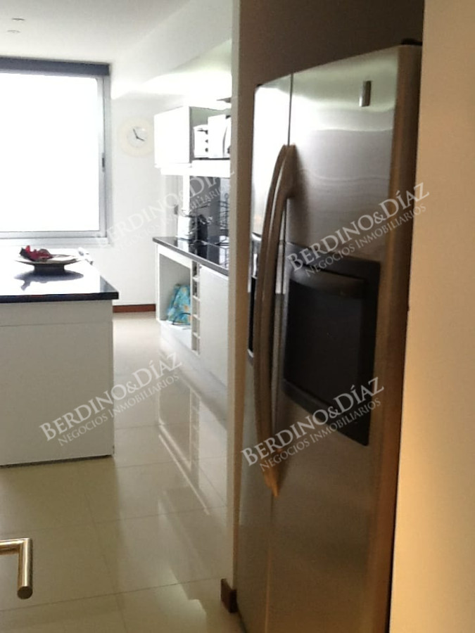 Apartamento ID.2910 - APARTAMENTO DE CATEGORIA EN PRIMERA LINEA BRAVA