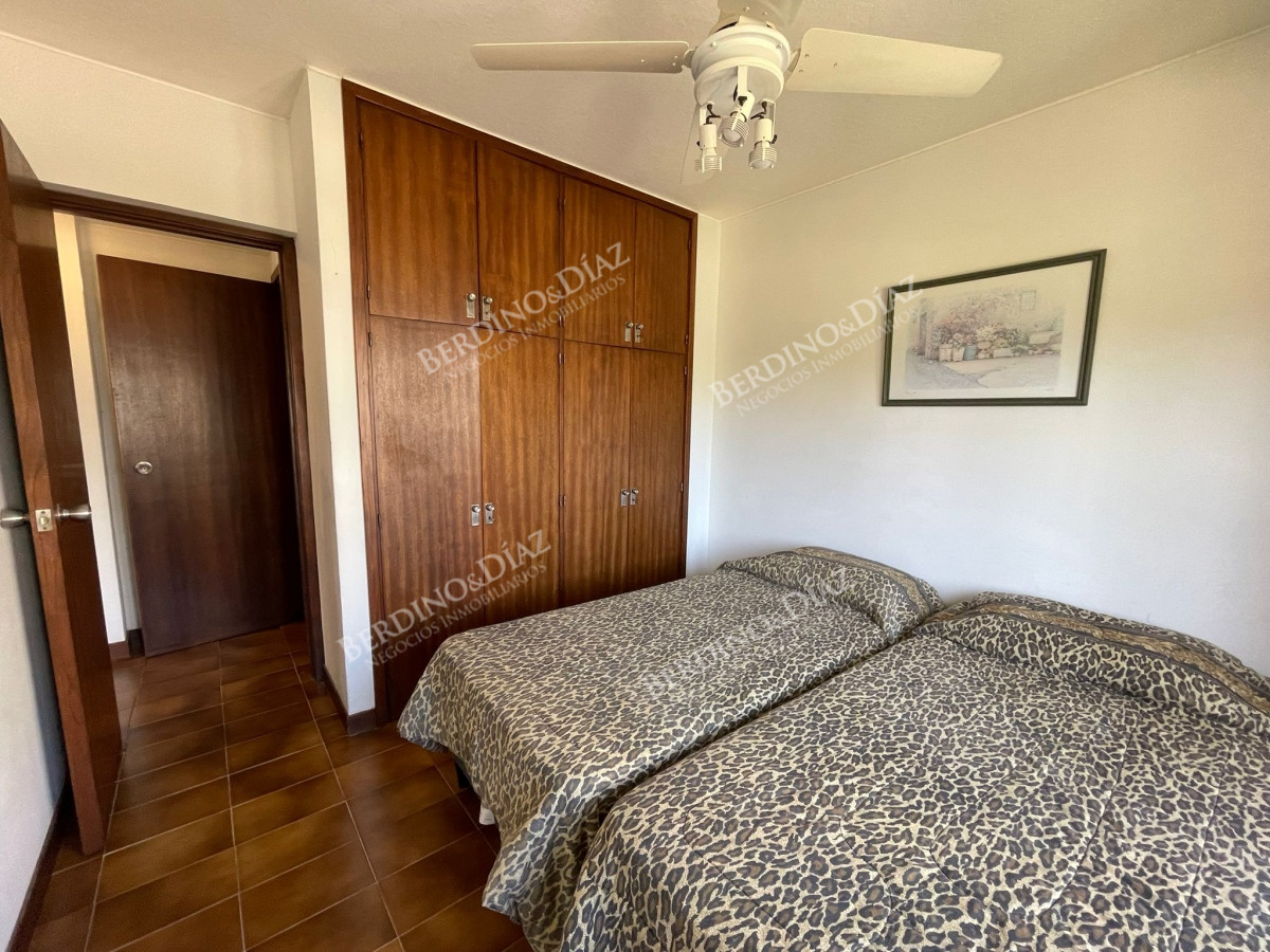 Apartamento ID.2784 - Apartamento en Punta del Este en venta