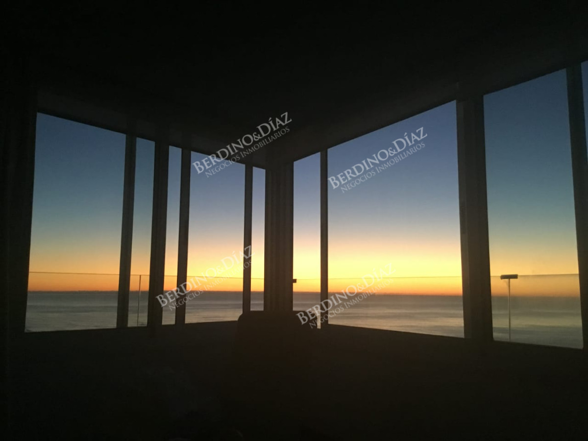 Apartamento ID.2910 - APARTAMENTO DE CATEGORIA EN PRIMERA LINEA BRAVA