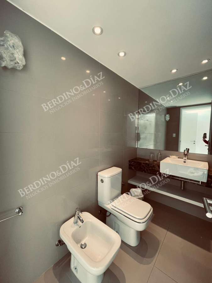 Apartamento ID.2911 -  APARTAMENTO EN TORRE DE CATEGORIA PRIMERA LINEA BRAVA