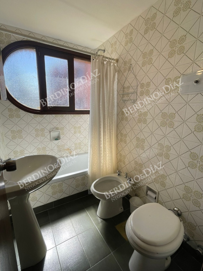 Apartamento ID.2784 - Apartamento en Punta del Este en venta