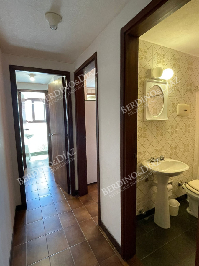 Apartamento ID.2784 - Apartamento en Punta del Este en venta