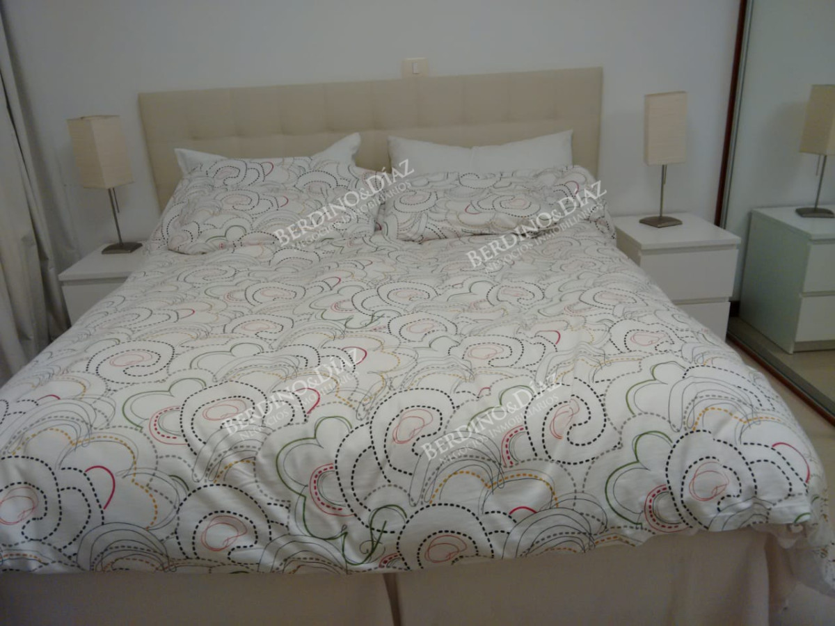 Apartamento ID.2910 - APARTAMENTO DE CATEGORIA EN PRIMERA LINEA BRAVA