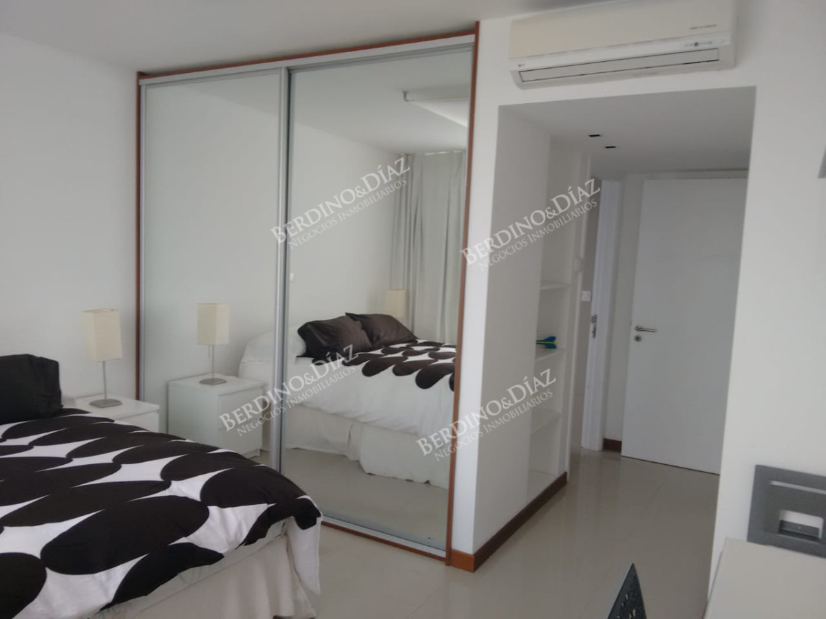 Apartamento ID.2910 - APARTAMENTO DE CATEGORIA EN PRIMERA LINEA BRAVA