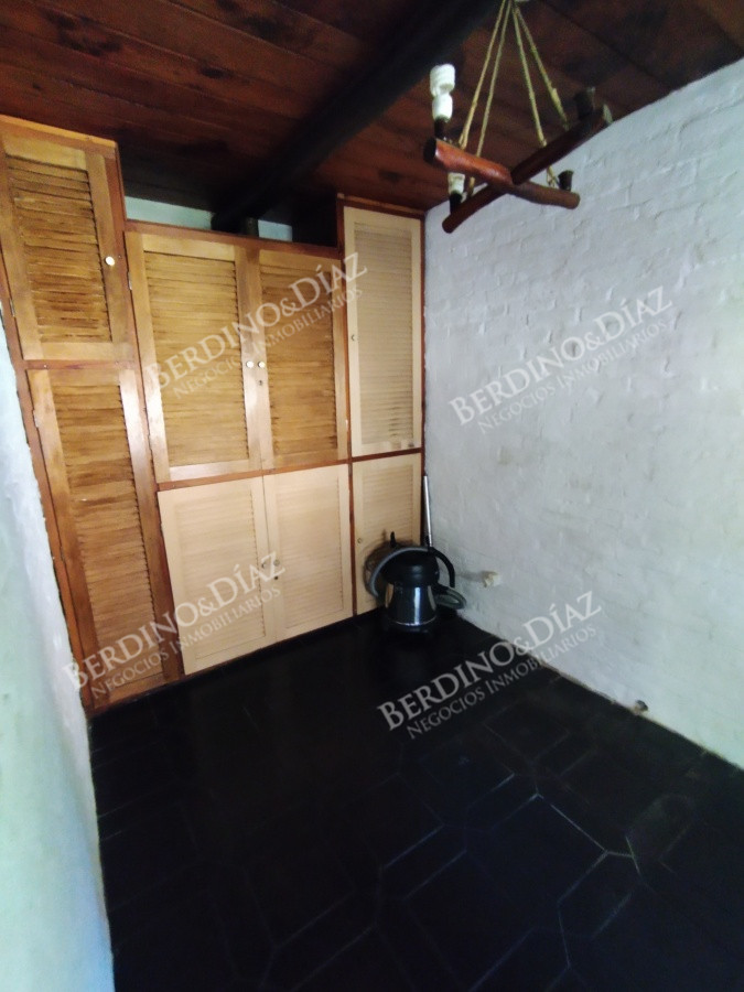 Casa ID.2558 - VENTA HERMOSA CASA EN BARRIO PINARES 