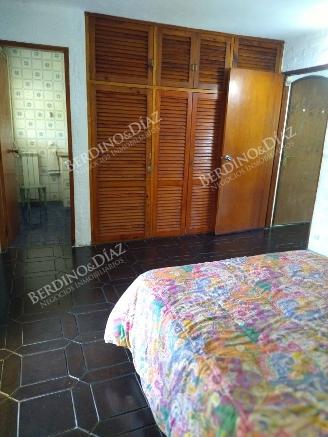 Casa ID.2558 - VENTA HERMOSA CASA EN BARRIO PINARES 