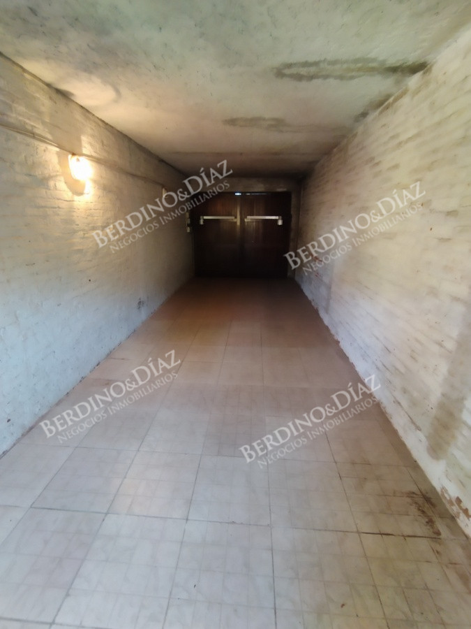 Casa ID.2558 - VENTA HERMOSA CASA EN BARRIO PINARES 