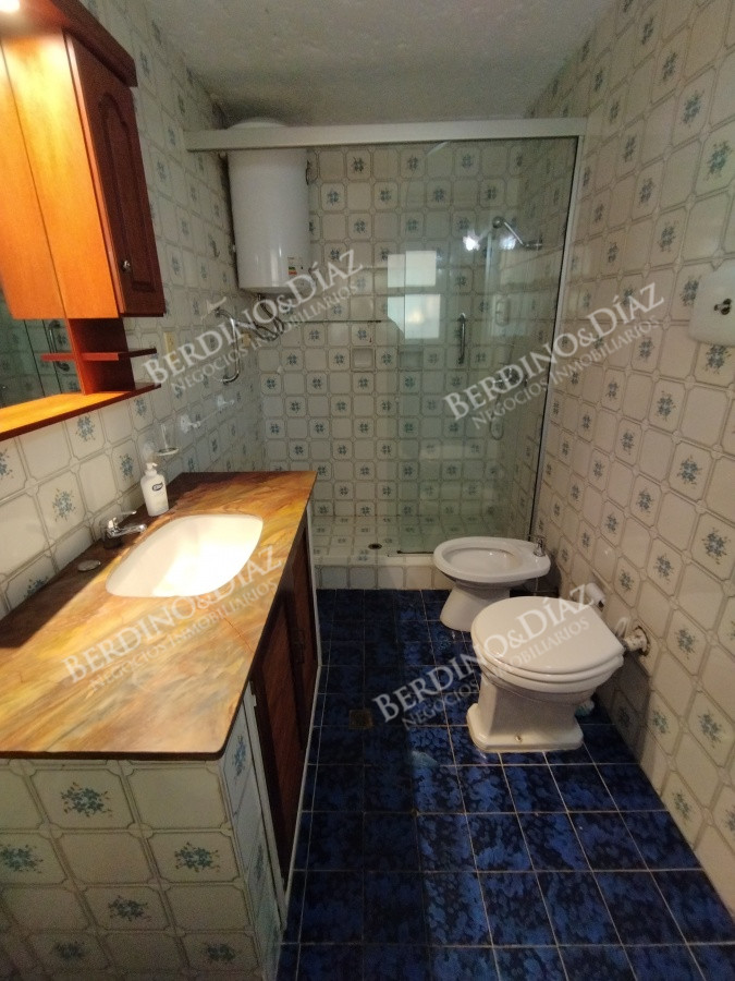 Casa ID.2558 - VENTA HERMOSA CASA EN BARRIO PINARES 