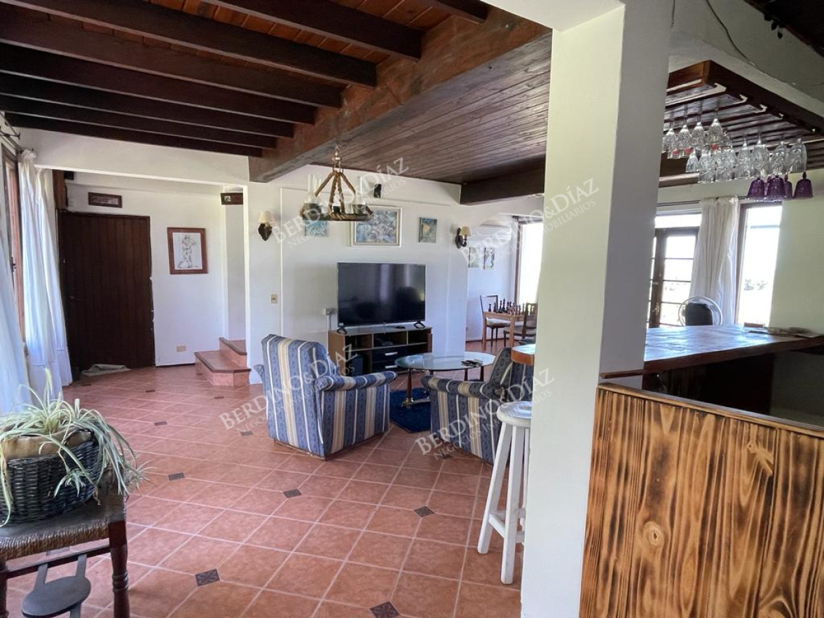Chacra ID.2902 - Chacra en Maldonado en oportunidad 