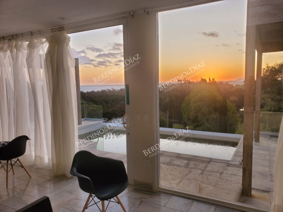 Chacra ID.2901 - Chacra en Maldoando 