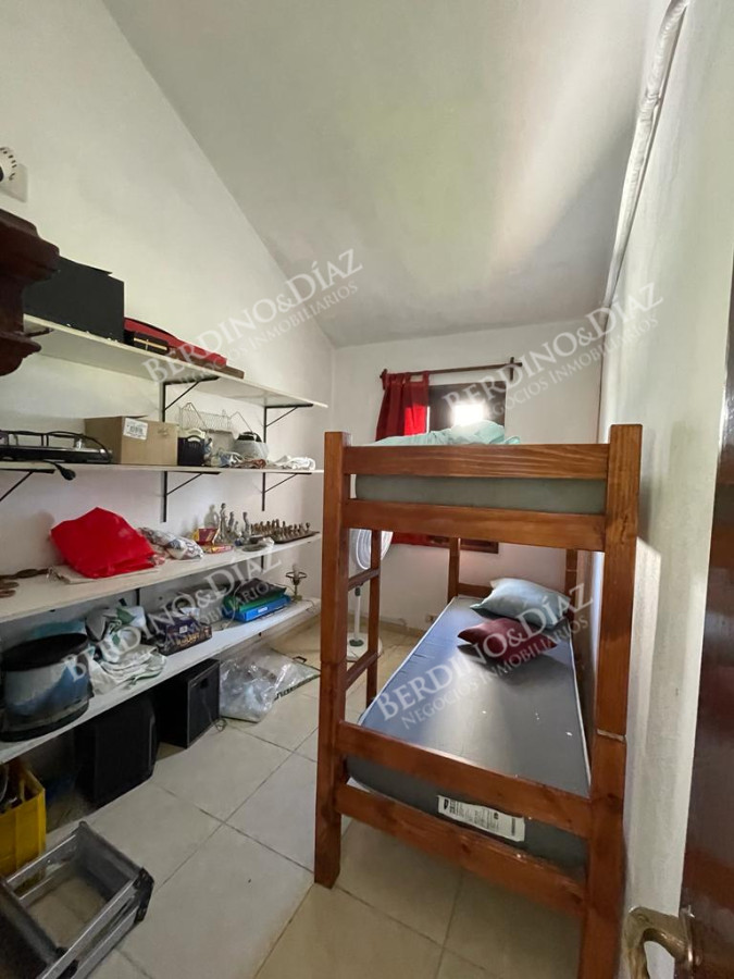 Chacra ID.2902 - Chacra en Maldonado en oportunidad 