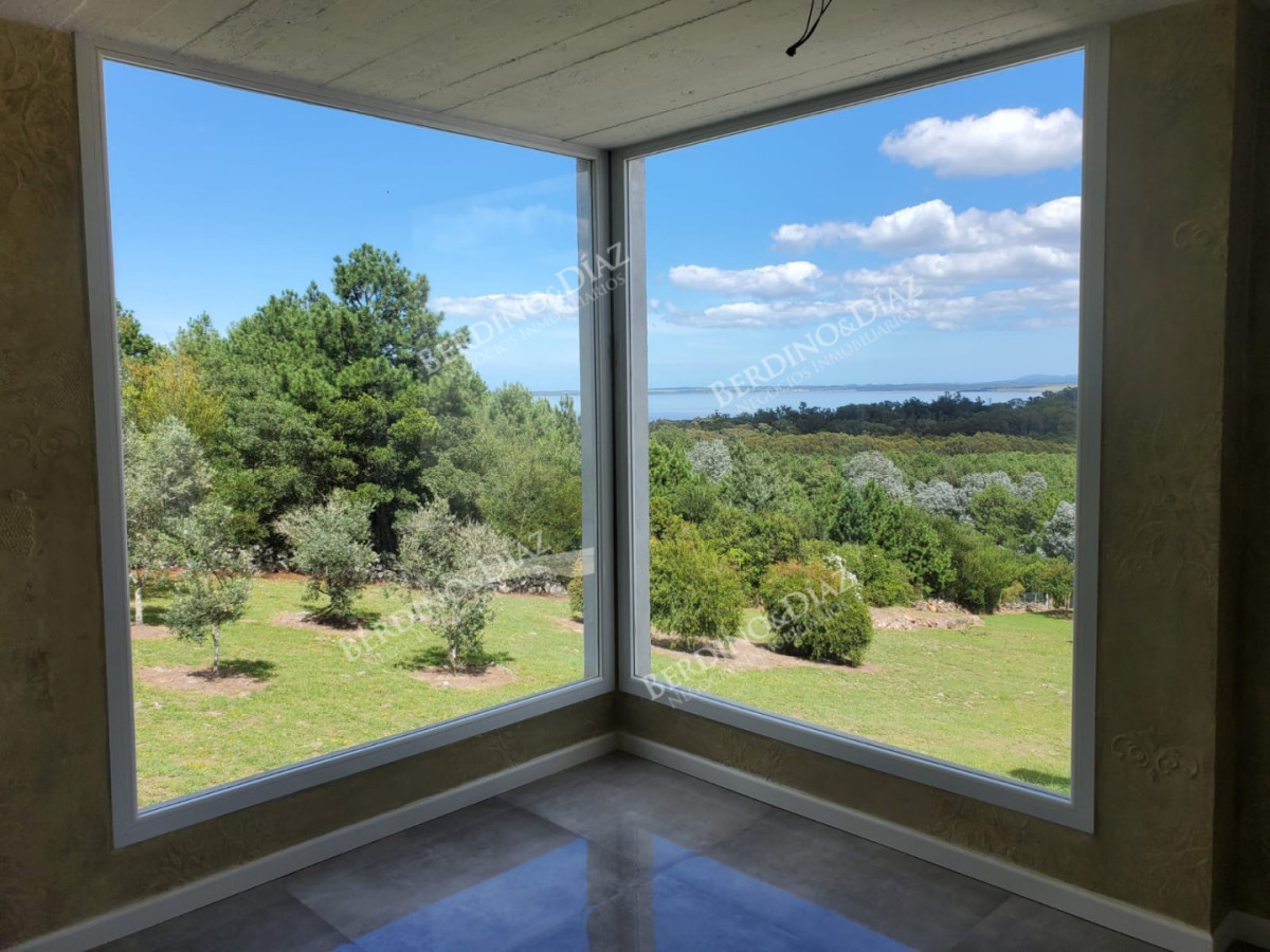 Chacra ID.2901 - Chacra en Maldoando 