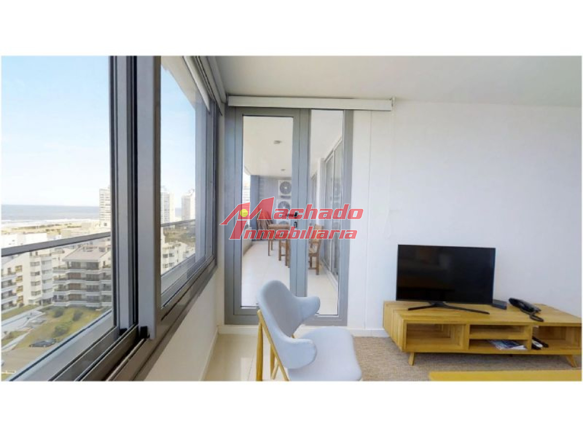 Brava - GoPunta - Portal Inmobiliario de Punta del Este - Maldonado