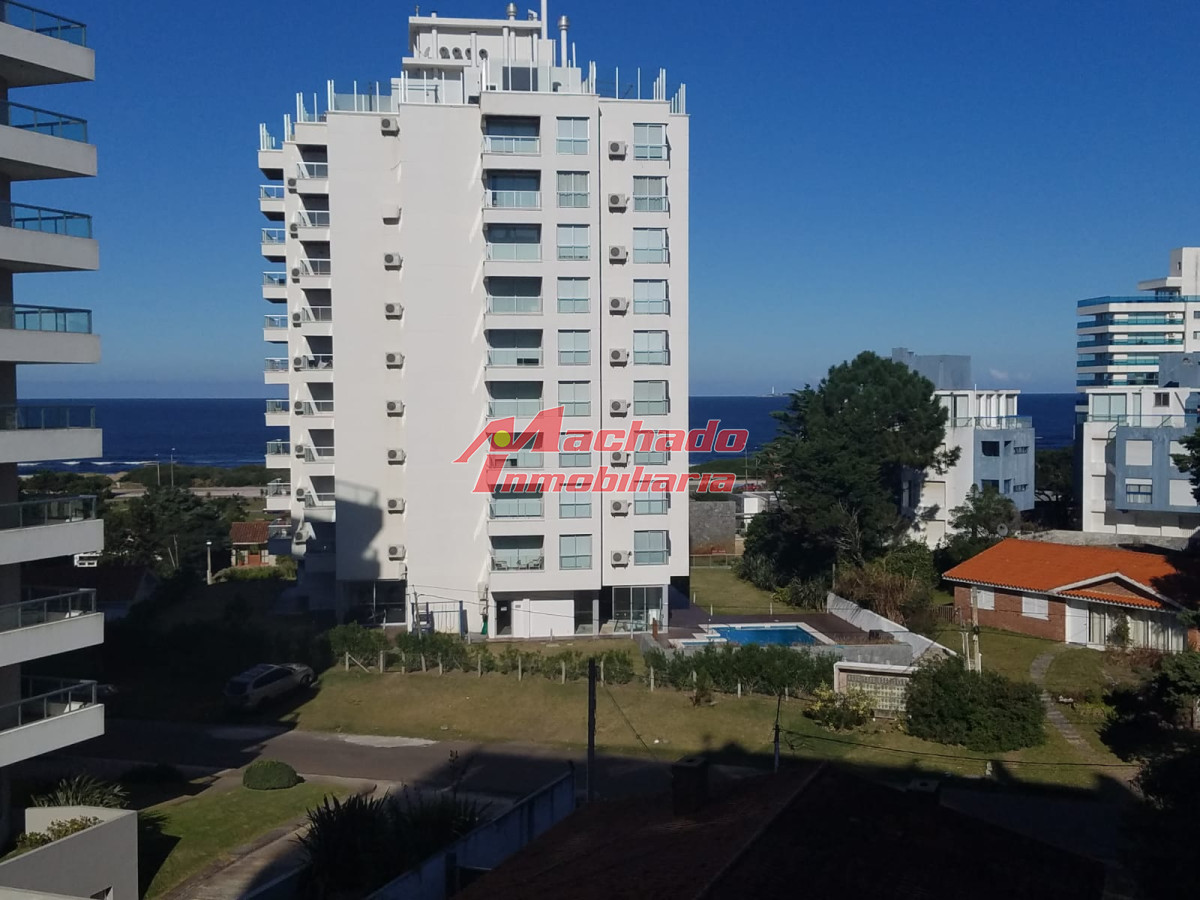 Aidy Grill - GoPunta - Portal Inmobiliario de Punta del Este - Maldonado
