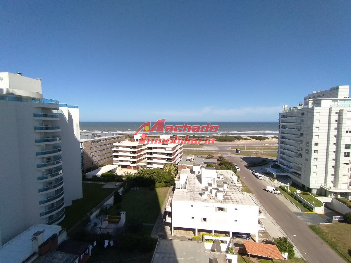 Aidy Grill - GoPunta - Portal Inmobiliario de Punta del Este - Maldonado