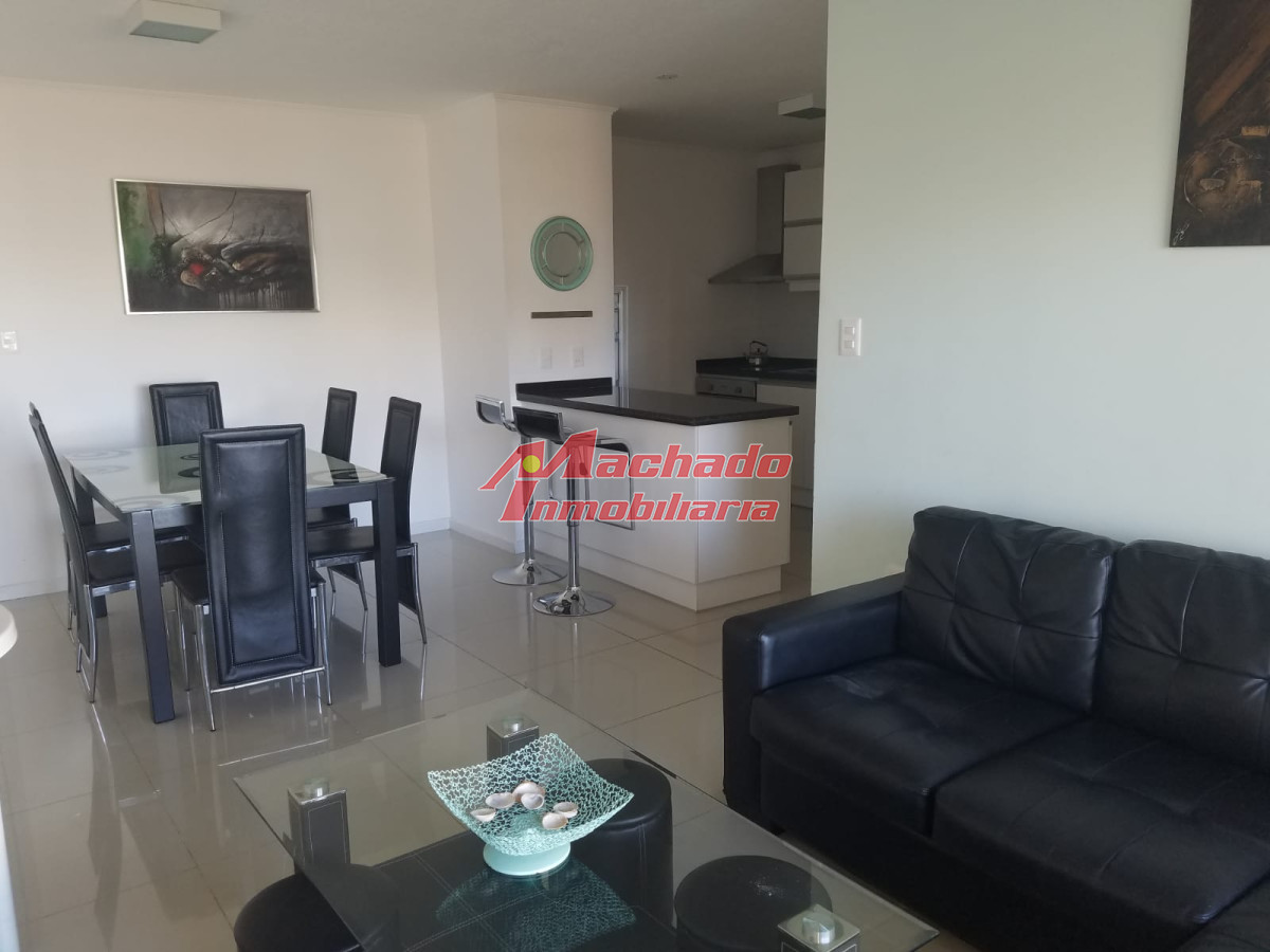 Aidy Grill - GoPunta - Portal Inmobiliario de Punta del Este - Maldonado