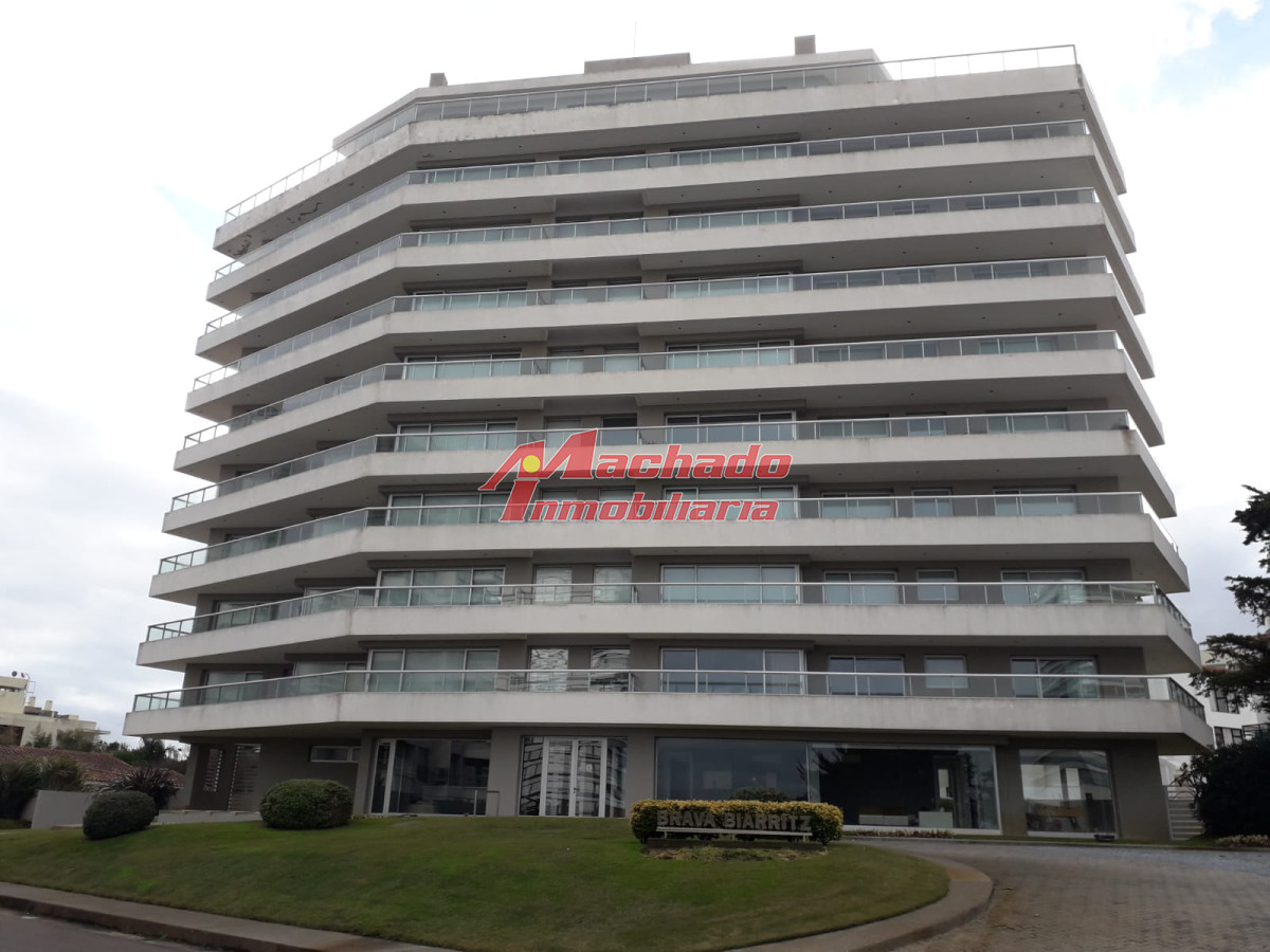 Brava - GoPunta - Portal Inmobiliario de Punta del Este - Maldonado
