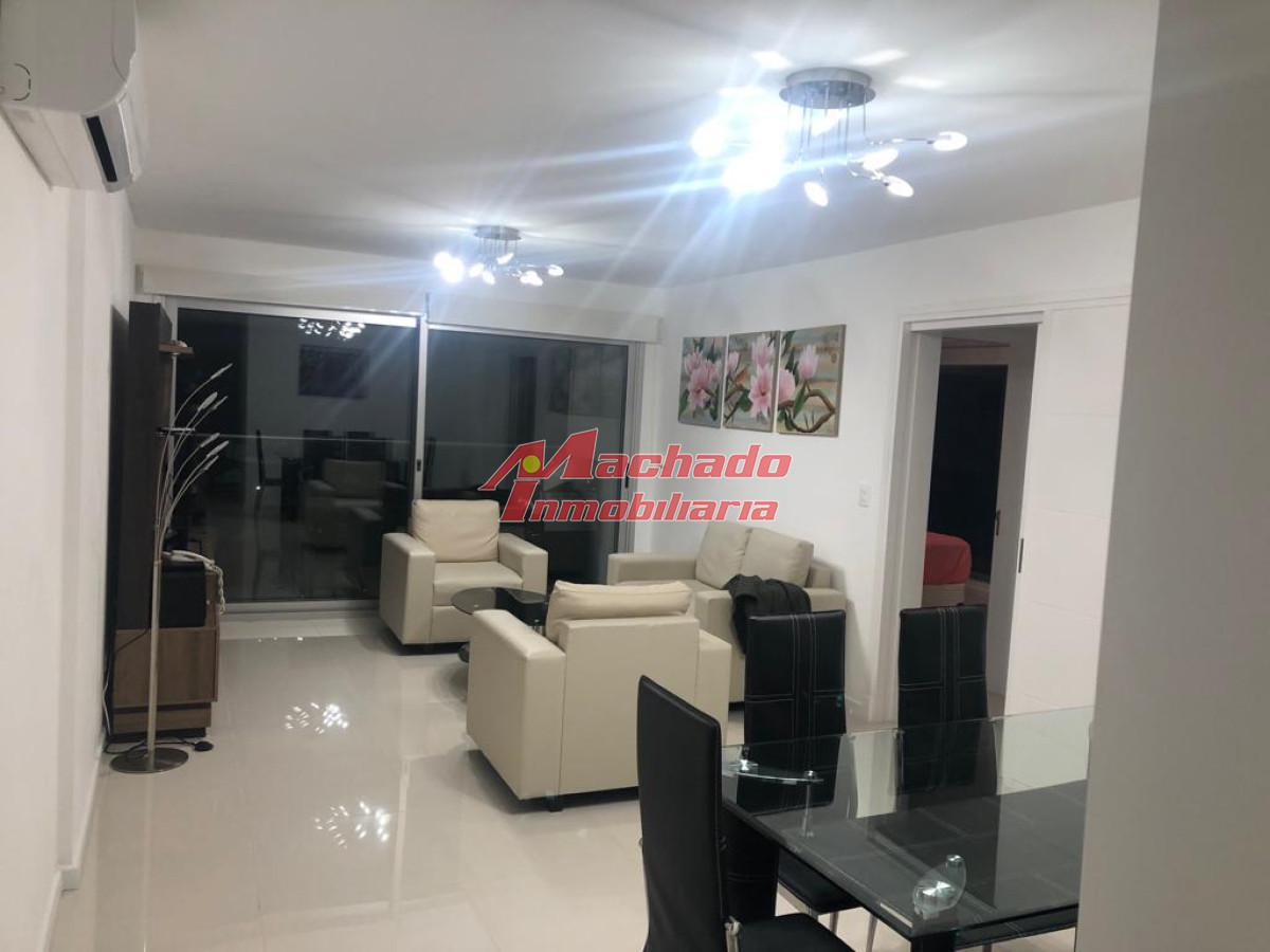 Aidy Grill - GoPunta - Portal Inmobiliario de Punta del Este - Maldonado
