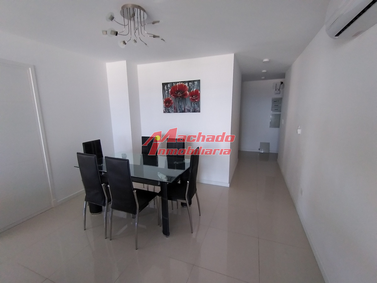 Aidy Grill - GoPunta - Portal Inmobiliario de Punta del Este - Maldonado
