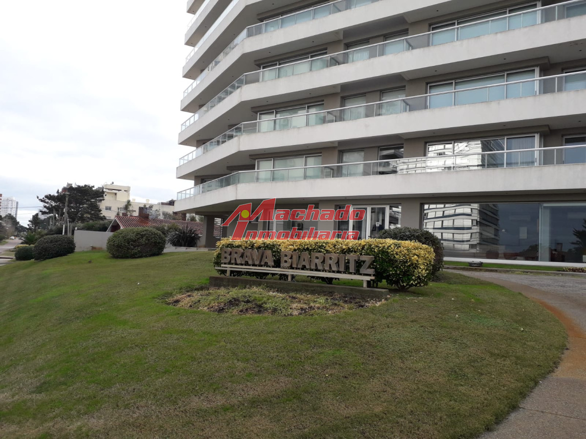 Brava - GoPunta - Portal Inmobiliario de Punta del Este - Maldonado