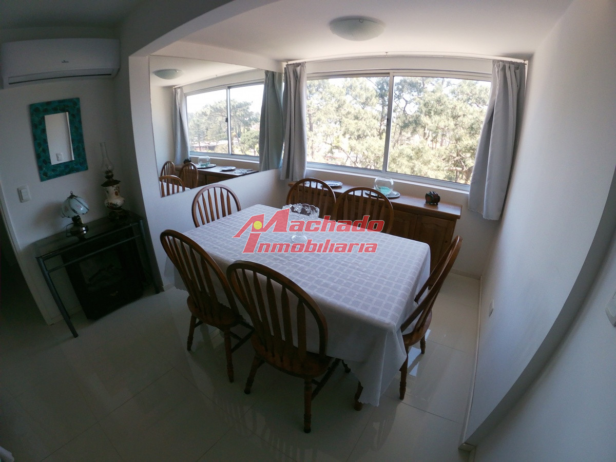 Roosevelt - GoPunta - Portal Inmobiliario de Punta del Este - Maldonado