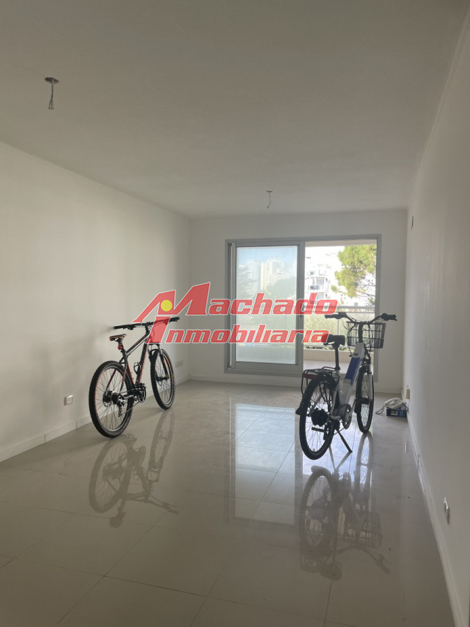 Aidy Grill - GoPunta - Portal Inmobiliario de Punta del Este - Maldonado