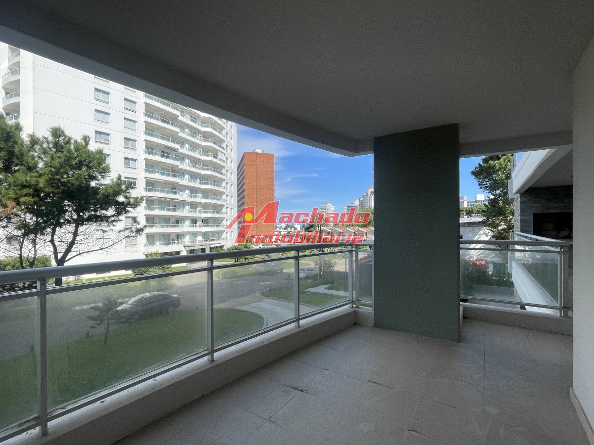 Aidy Grill - GoPunta - Portal Inmobiliario de Punta del Este - Maldonado