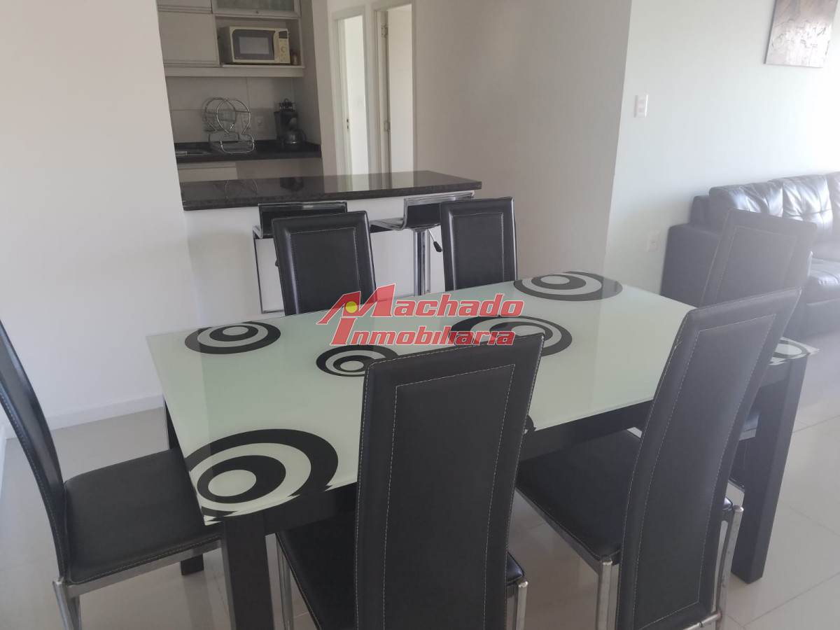 Aidy Grill - GoPunta - Portal Inmobiliario de Punta del Este - Maldonado