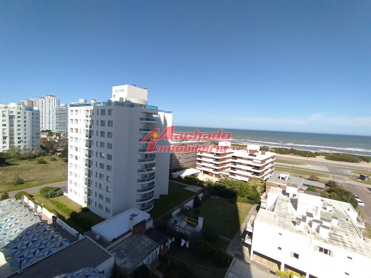 Aidy Grill - GoPunta - Portal Inmobiliario de Punta del Este - Maldonado