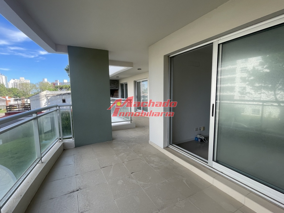 Aidy Grill - GoPunta - Portal Inmobiliario de Punta del Este - Maldonado