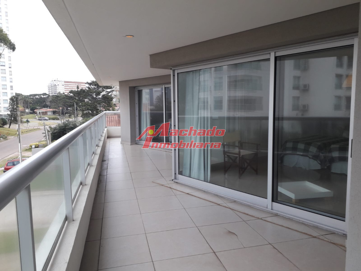 Brava - GoPunta - Portal Inmobiliario de Punta del Este - Maldonado