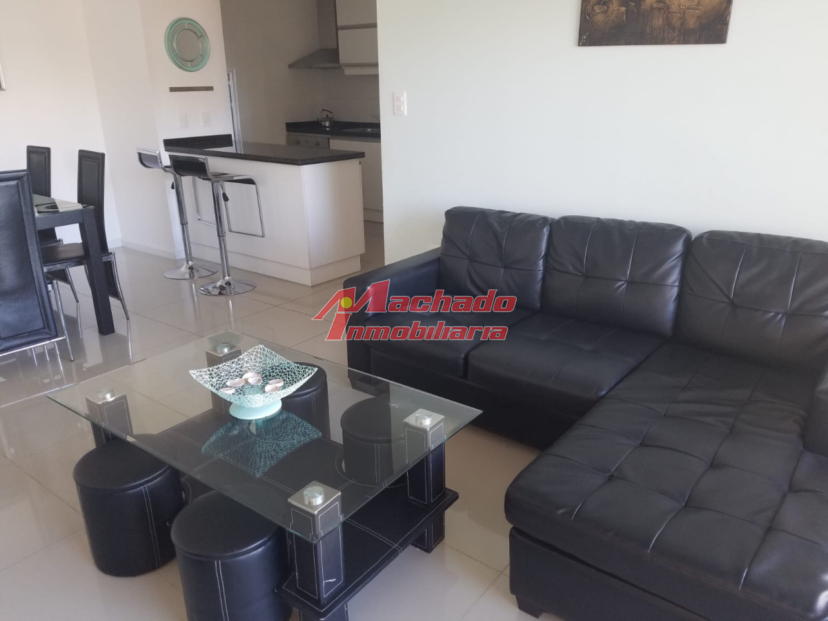 Aidy Grill - GoPunta - Portal Inmobiliario de Punta del Este - Maldonado