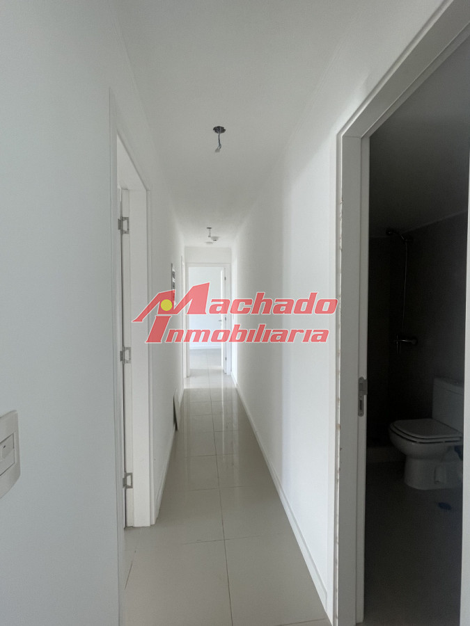 Aidy Grill - GoPunta - Portal Inmobiliario de Punta del Este - Maldonado