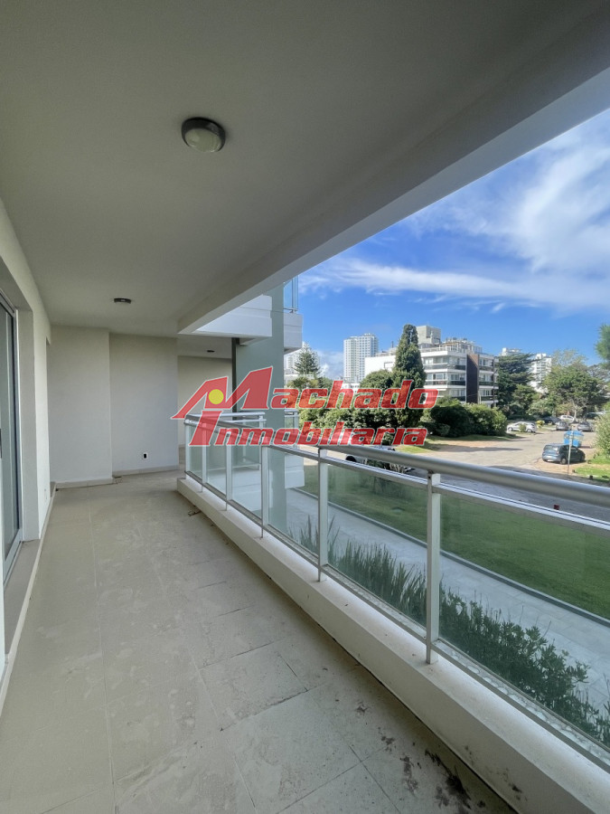 Aidy Grill - GoPunta - Portal Inmobiliario de Punta del Este - Maldonado