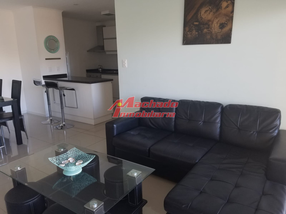 Aidy Grill - GoPunta - Portal Inmobiliario de Punta del Este - Maldonado