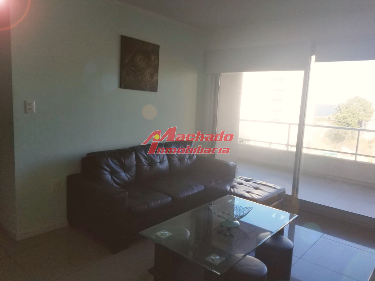 Aidy Grill - GoPunta - Portal Inmobiliario de Punta del Este - Maldonado