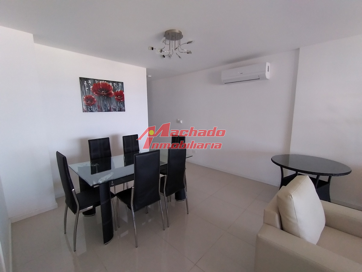 Aidy Grill - GoPunta - Portal Inmobiliario de Punta del Este - Maldonado