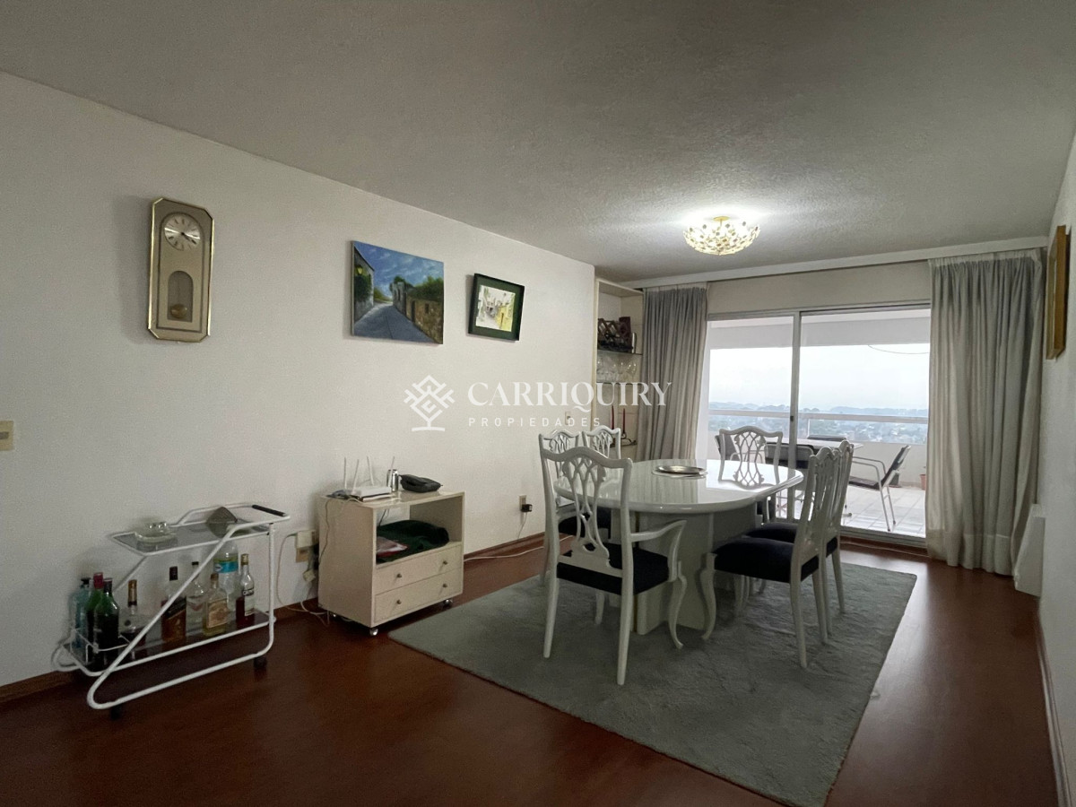 Roosevelt - GoPunta - Portal Inmobiliario de Punta del Este - Maldonado